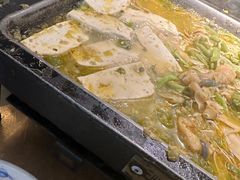 -炉鱼(萧山万象汇店)