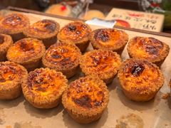 -RUXU入续糖水铺与包(卓悦中心店)