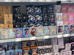 -凯德广场(金牛店)