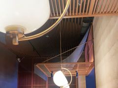 -顺香居·老字号湖北菜(江汉路店)