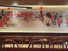 -德天顺盖码饭(人民西路店)