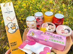 -大鸭梨烤鸭(望京店)