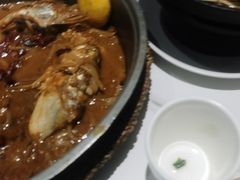 -山东宾馆·齐鲁苑餐厅