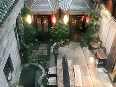 -许老八包子铺(回龙窝店)