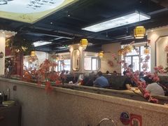 -蒸武门·广式茶点(金宝莱店)