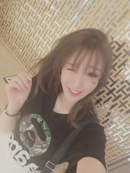 点击看大图 -扎嘎形象设计