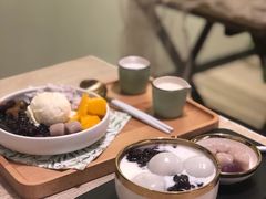 -春风·有糖(崇宁路店)