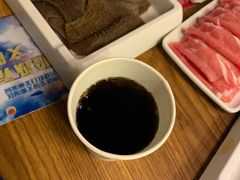 毛肚-傣妹火锅(四川北路店)