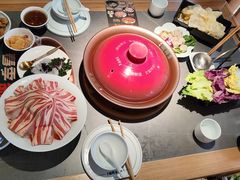-和信广场(狮山店)
