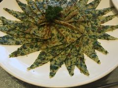 -城北食府(枫林店)