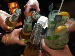 -曼谷铂尔曼皇权酒店