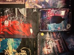 -伽利略剧本探案馆(国贸店)