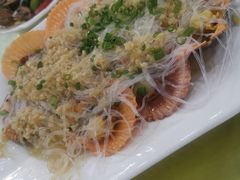 -双月饭店·20年老字号(新村店)