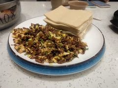 -前王院•巧克力海鲜市集餐厅(万平口店)