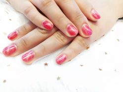 -RL Nail·瑞丽美甲美睫品牌原创店