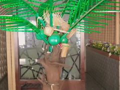 景观位-嘎洒汤锅·花腰傣美食