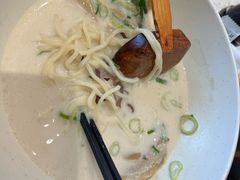 -味千拉面(双井店)