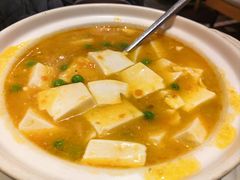-星怡会·新加坡新美食(苏州中心店)