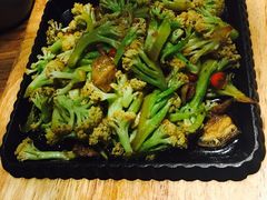 -U你·天然调味(南湖总店)