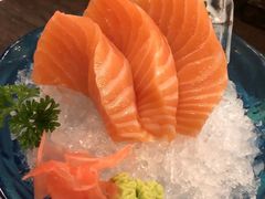 -哥哥の深夜食堂(永乐汇亲子购物运动中心店)