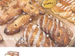 -面包与我Bread Or Me(长城汇店)