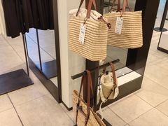 -ZARA HOME(长楹天街购物中心店)
