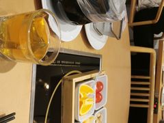 -湯系·煲汤手艺人(东二环泰禾广场店)
