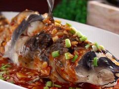 -文杏酒楼(一品天下店)