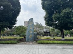 -广西大学(大学东路校区)