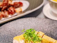 -新光酒家·河豚·海鲜·蟹料理(浦东店)