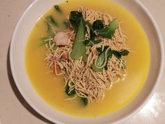 -上海德兴馆(昌里店)