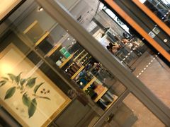 -星巴克臻选(沈阳万象城店)