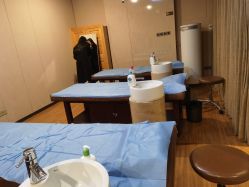 -四川娇点医学美容医院