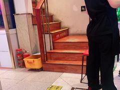 -乌江鱼杭帮菜(西湖店)