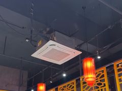 -一品江南韵·淮扬菜