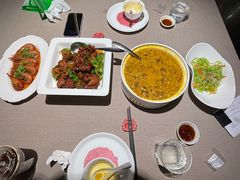 -蟹榭·本帮江浙菜·蟹宴(五角场合生汇商场店)