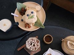 -半勺舒舒(太乙店)