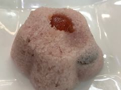 -家的味道餐厅·新鲜实惠