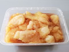 -天外天烤鸭店(八角店)