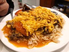 -有章牛杂(石厦店)