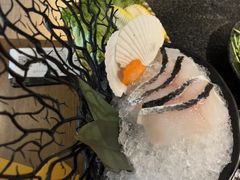 -湊湊火锅·茶憩(世博大道店)