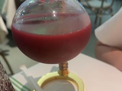 -桂满陇·手作小笼包&江南叫花鸡(中山公园店)