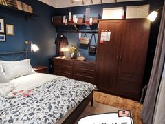 -宜家家居(哈尔滨商场店)