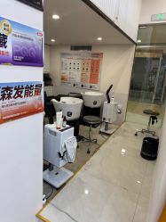 点击看大图 -润复丝·泽发防脱头皮管理