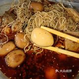 火锅体验麻辣烫价格，很棒！