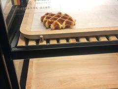 -肯德基(沈阳机场T3店)