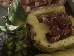 -伊茉家的烤肉店(勒泰中心店)