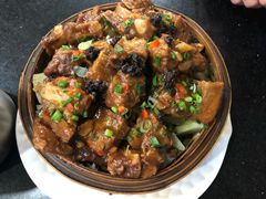 -春来和(汉城南路店)