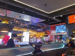 -胖哥俩肉蟹煲(梅溪步步高店)