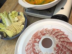 -滇铺子·云南特色菜·第九届野生菌美食节(东风东路c86店)